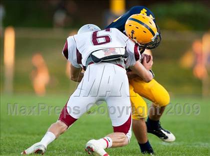 Thumbnail 3 in Northridge @ Bonneville photogallery.