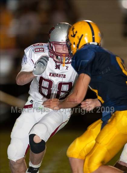 Thumbnail 3 in Northridge @ Bonneville photogallery.
