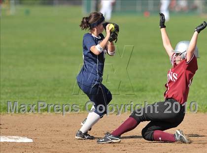 Thumbnail 2 in Rosemont @ McClatchy photogallery.