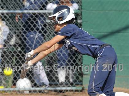 Thumbnail 3 in Rosemont @ McClatchy photogallery.