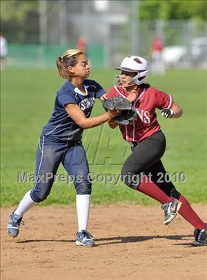 Friday, Apr 23, 2010