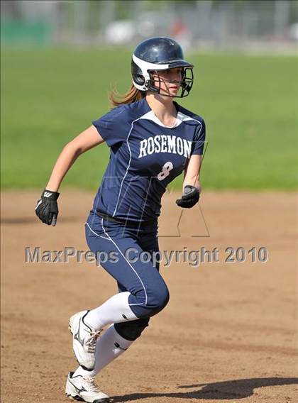 Thumbnail 2 in Rosemont @ McClatchy photogallery.