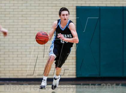 Thumbnail 1 in West Jordan @ Hillcrest photogallery.