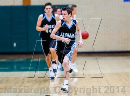 Thumbnail 2 in West Jordan @ Hillcrest photogallery.