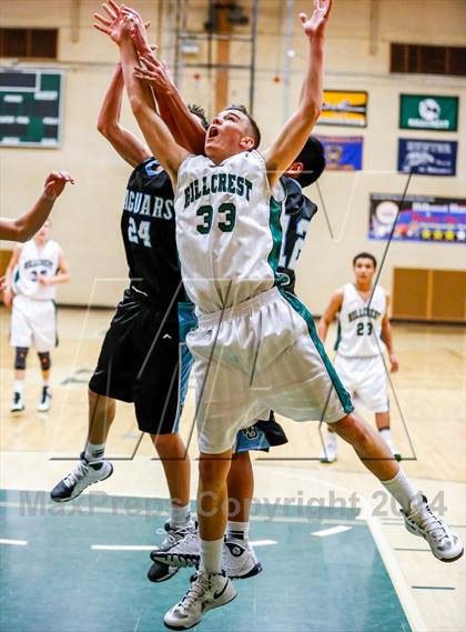 Thumbnail 1 in West Jordan @ Hillcrest photogallery.
