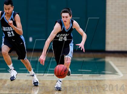 Thumbnail 3 in West Jordan @ Hillcrest photogallery.