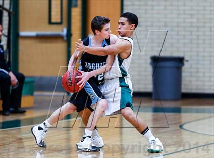 Thumbnail 3 in West Jordan @ Hillcrest photogallery.