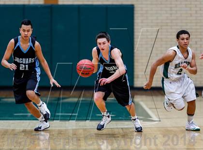 Thumbnail 2 in West Jordan @ Hillcrest photogallery.