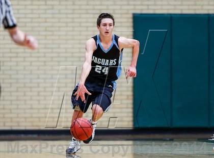 Thumbnail 2 in West Jordan @ Hillcrest photogallery.