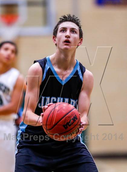 Thumbnail 1 in West Jordan @ Hillcrest photogallery.