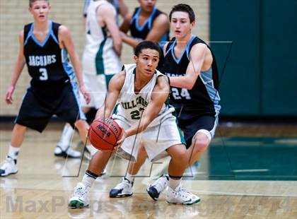 Thumbnail 1 in West Jordan @ Hillcrest photogallery.