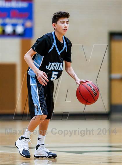 Thumbnail 2 in West Jordan @ Hillcrest photogallery.