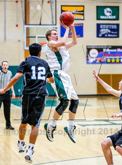 Thumbnail 1 in West Jordan @ Hillcrest photogallery.