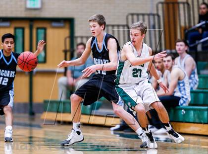 Thumbnail 2 in West Jordan @ Hillcrest photogallery.