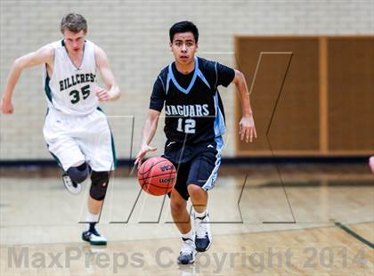Thumbnail 2 in West Jordan @ Hillcrest photogallery.