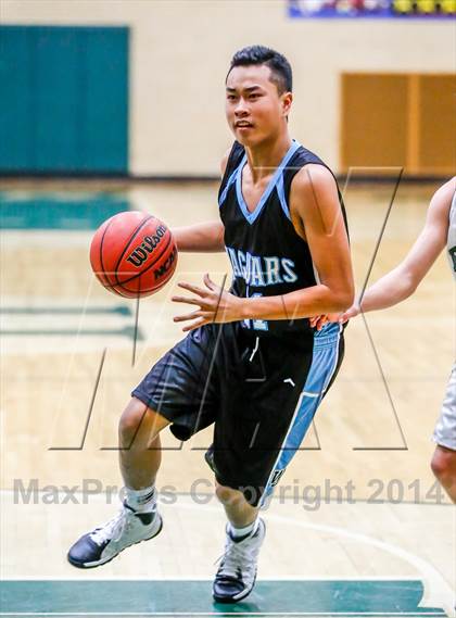 Thumbnail 3 in West Jordan @ Hillcrest photogallery.