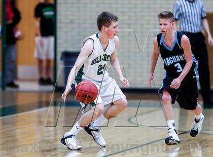 Thumbnail 3 in West Jordan @ Hillcrest photogallery.
