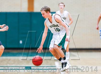 Thumbnail 3 in West Jordan @ Hillcrest photogallery.