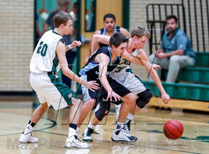 Thumbnail 1 in West Jordan @ Hillcrest photogallery.