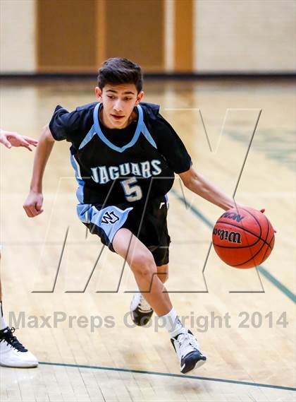Thumbnail 3 in West Jordan @ Hillcrest photogallery.
