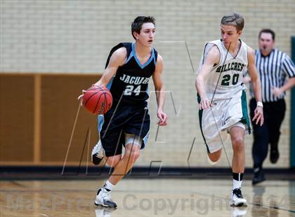 Thumbnail 3 in West Jordan @ Hillcrest photogallery.