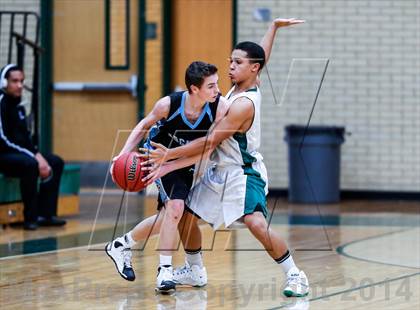 Thumbnail 1 in West Jordan @ Hillcrest photogallery.