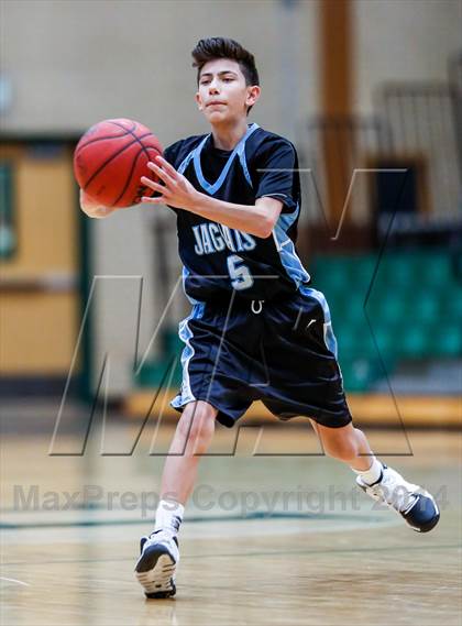 Thumbnail 2 in West Jordan @ Hillcrest photogallery.
