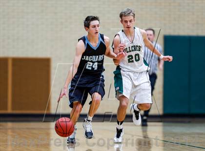 Thumbnail 2 in West Jordan @ Hillcrest photogallery.