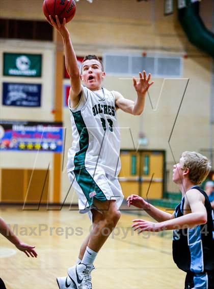 Thumbnail 2 in West Jordan @ Hillcrest photogallery.