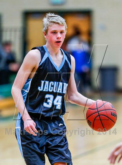 Thumbnail 1 in West Jordan @ Hillcrest photogallery.