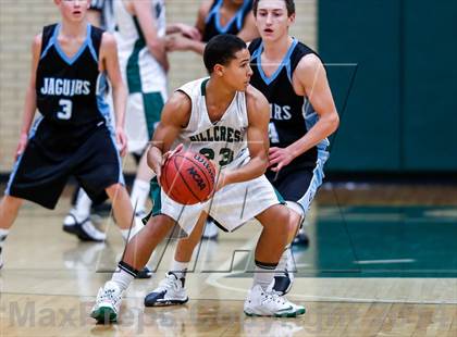 Thumbnail 2 in West Jordan @ Hillcrest photogallery.