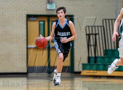 Thumbnail 1 in West Jordan @ Hillcrest photogallery.