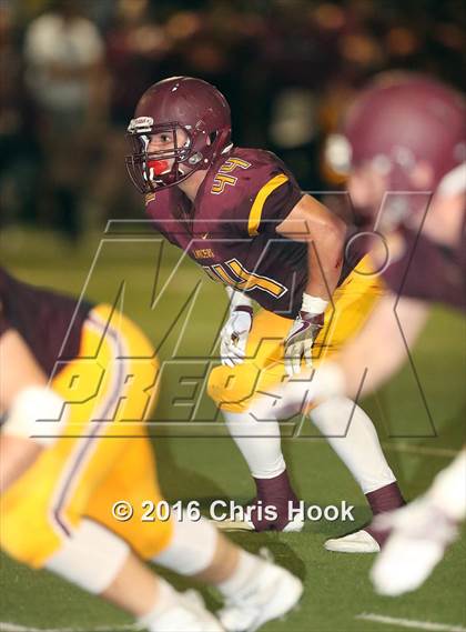 Thumbnail 2 in Tucson High Magnet School @ Salpointe Catholic photogallery.