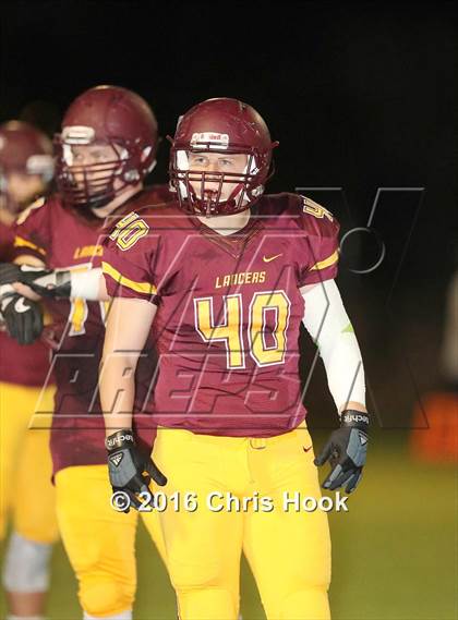 Thumbnail 3 in Tucson High Magnet School @ Salpointe Catholic photogallery.