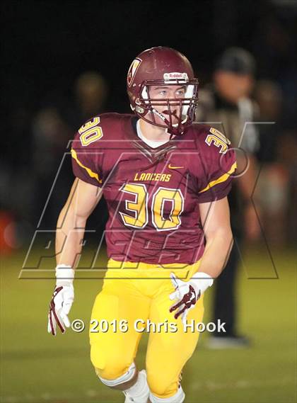 Thumbnail 2 in Tucson High Magnet School @ Salpointe Catholic photogallery.