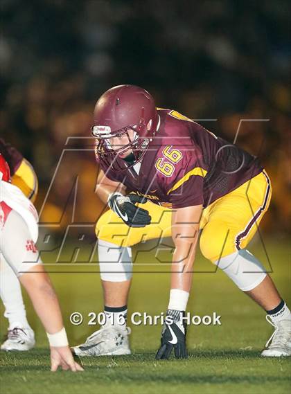Thumbnail 2 in Tucson High Magnet School @ Salpointe Catholic photogallery.