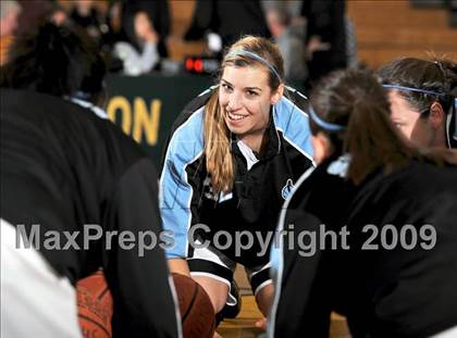 Thumbnail 1 in Aliso Niguel vs. Villa Park (Larry Doyle OC Championships) photogallery.