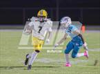 Photo from the gallery "Forest @ West Port"