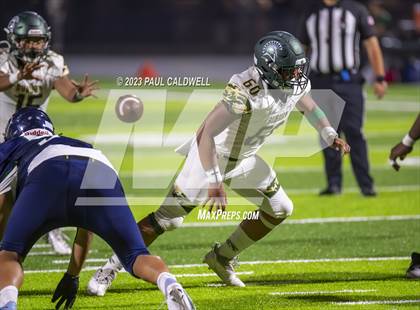 Thumbnail 2 in Auburn @ Beamer photogallery.