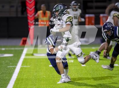 Thumbnail 1 in Auburn @ Beamer photogallery.