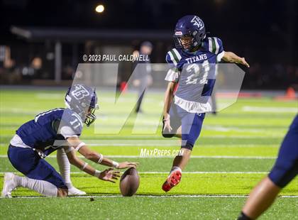 Thumbnail 2 in Auburn @ Beamer photogallery.