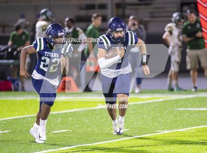 Thumbnail 2 in Auburn @ Beamer photogallery.