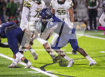 Thumbnail 1 in Auburn @ Beamer photogallery.