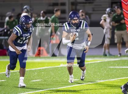 Thumbnail 1 in Auburn @ Beamer photogallery.