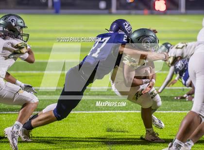 Thumbnail 3 in Auburn @ Beamer photogallery.