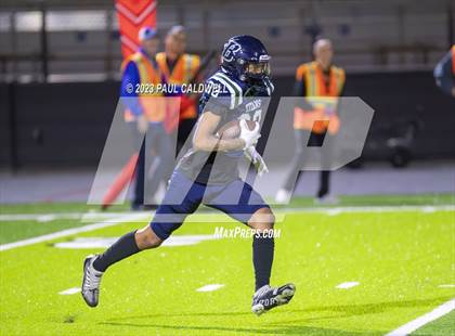 Thumbnail 2 in Auburn @ Beamer photogallery.