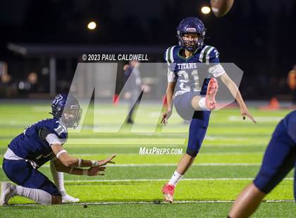 Thumbnail 1 in Auburn @ Beamer photogallery.