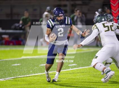 Thumbnail 3 in Auburn @ Beamer photogallery.