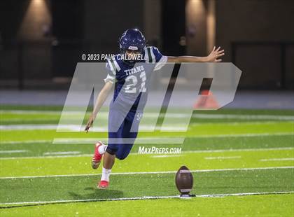 Thumbnail 1 in Auburn @ Beamer photogallery.