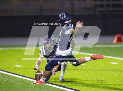 Thumbnail 2 in Auburn @ Beamer photogallery.